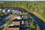 2981 Viscount Circle - Photo 45