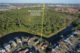 2981 Viscount Circle - Photo 48