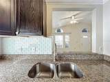9606 Chandon Drive - Photo 10