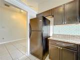 9606 Chandon Drive - Photo 11