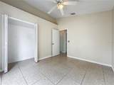9606 Chandon Drive - Photo 12