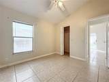9606 Chandon Drive - Photo 13