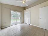 9606 Chandon Drive - Photo 14