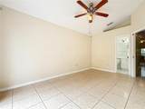 9606 Chandon Drive - Photo 16