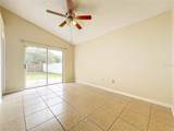 9606 Chandon Drive - Photo 17