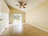 9606 Chandon Drive - Photo 18
