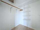 9606 Chandon Drive - Photo 19