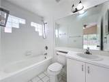 9606 Chandon Drive - Photo 20