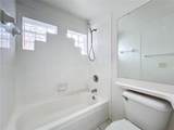 9606 Chandon Drive - Photo 21