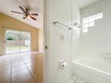 9606 Chandon Drive - Photo 22