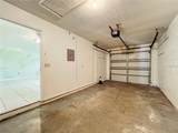 9606 Chandon Drive - Photo 23