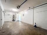 9606 Chandon Drive - Photo 24
