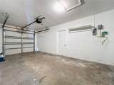 9606 Chandon Drive - Photo 25