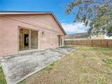 9606 Chandon Drive - Photo 26