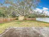 9606 Chandon Drive - Photo 27