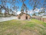 9606 Chandon Drive - Photo 28