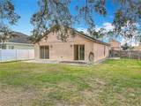 9606 Chandon Drive - Photo 29