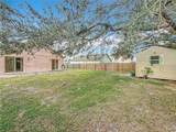 9606 Chandon Drive - Photo 30