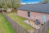 9606 Chandon Drive - Photo 31