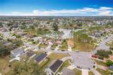 9606 Chandon Drive - Photo 32