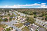 9606 Chandon Drive - Photo 33
