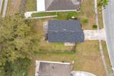 9606 Chandon Drive - Photo 34