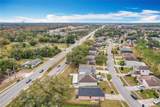 9606 Chandon Drive - Photo 35