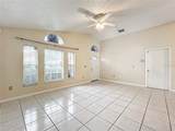 9606 Chandon Drive - Photo 5