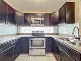 9606 Chandon Drive - Photo 6
