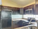 9606 Chandon Drive - Photo 7