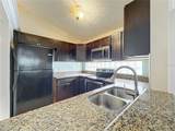 9606 Chandon Drive - Photo 8