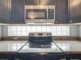 9606 Chandon Drive - Photo 9