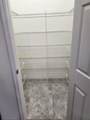 4032 Prairie Reserve Boulevard - Photo 10