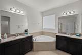 4032 Prairie Reserve Boulevard - Photo 14