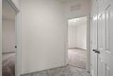 4032 Prairie Reserve Boulevard - Photo 16