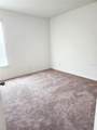4032 Prairie Reserve Boulevard - Photo 17