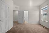 4032 Prairie Reserve Boulevard - Photo 18