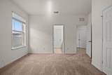 4032 Prairie Reserve Boulevard - Photo 20