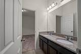 4032 Prairie Reserve Boulevard - Photo 21