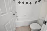 4032 Prairie Reserve Boulevard - Photo 22