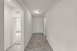 4032 Prairie Reserve Boulevard - Photo 23