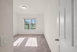 4032 Prairie Reserve Boulevard - Photo 24