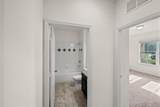 4032 Prairie Reserve Boulevard - Photo 25