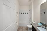 4032 Prairie Reserve Boulevard - Photo 26