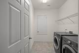 4032 Prairie Reserve Boulevard - Photo 27