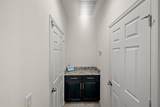4032 Prairie Reserve Boulevard - Photo 28