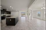 4032 Prairie Reserve Boulevard - Photo 3