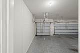 4032 Prairie Reserve Boulevard - Photo 30