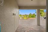 4032 Prairie Reserve Boulevard - Photo 31