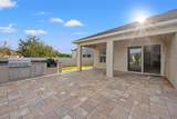 4032 Prairie Reserve Boulevard - Photo 32